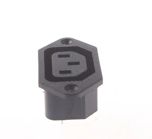 IEC-320%20C13%20Female%20PCB%20Mount%20Panel%20Power%20Socket%20-%20Image%2010