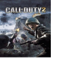 Call of Duty 2005 Offline PC Game (DVD) [video game]FROM INDIA (NUZ). 