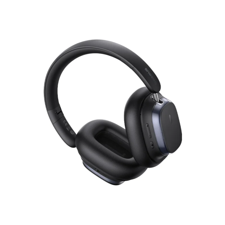 Baseus%20Bowie%20H1s%20Noise-Cancellation%20Wireless%20Headphones%20Cluster%20Black%20-%20Image%204