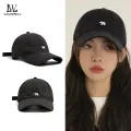 Baseball Cap Women Men's Sun Cap Sport Baseball Cap Fashion Sun Protection Hat Breathable Baseball Cap Adjustable Hat Quick Dry Baseball Cap for Men Outdoor Sports Workout. 
