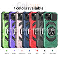 Applicable to Nokia Nokia 2760 Flip 4G Phone case G400 Protective Sleeve Blu G91Max case. 