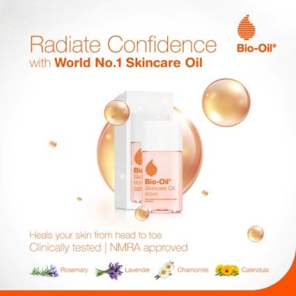 Bio%20Oil%2060Ml%20Bottle%20-%20Image%203