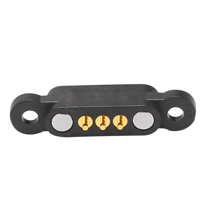 10%20Pairs%20Magnetic%20Pogo%20Pin%20Connector%20Spring%20Loaded%20Magnetic%20Pogo%20Pin%20Connector%203%20Positions%20Magnets%20Pitch%202.3MM%20Through%20Holes%20Male%20Female%20Probe%20-%20Image%206
