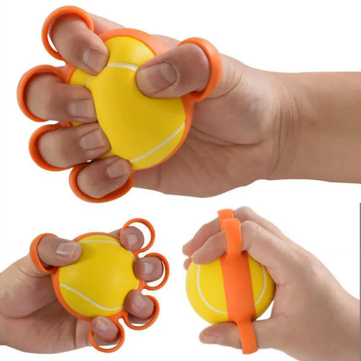 1Pc%20Finger%20Massage%20Rehabilitation%20Training%20Elderly%20Exercise%20Ball%20Grip%20Device%20MIO%20Super%20Store%20-%20Image%203