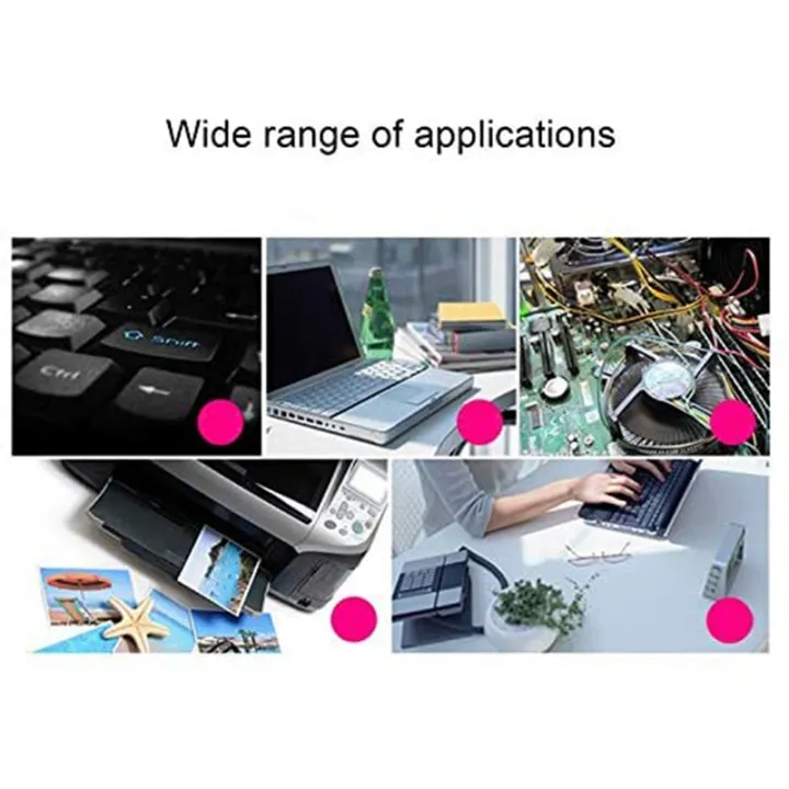 USB%20Mini%20Vacuum%20Cleaner%20Keyboard%20Tool%20PC%20Notebook%20Computer%20Brush%20Dust%20Removal%20Kit%20Computer%20Cleaning%20Tool,%20Black%20-%20Image%207