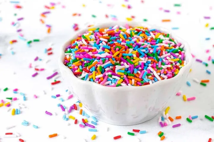 colour%20rice%20sprinkles%20500g%20-%20Image%205