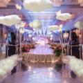 3D Small Cotton Cloud 3D Small Cotton Cloud Decor Artificial Cotton Cloud Decor Artificial Cotton Cloud Decor 3D Small Cotton Cloud Indoor Cloud Decor Artificial Cotton Cloud 3D Small Cotton Cloud. 