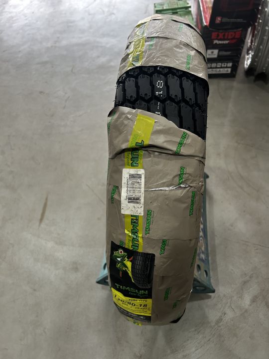 Timsun%20130/80-18%20TS-697%20TT%20-%20Image%204