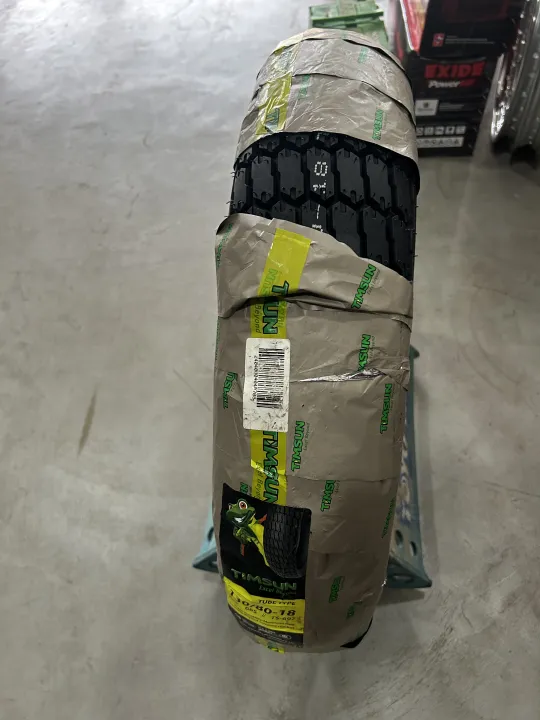 Timsun%20130/80-18%20TS-697%20TT%20-%20Image%204