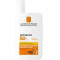 La Roche-Posay Anthelios Invisible Fluid Facial Sunscreen SPF 50+ 50ml. 