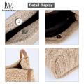LouisWill Summer Fashion Shoulder Hand Bag. 