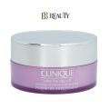 Clinique Take The Day Off Cleansing Balm 125ml. 