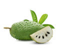 soursop Leaf Tea (Graviola) 100g. 