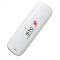 STC 3G Dongle. 