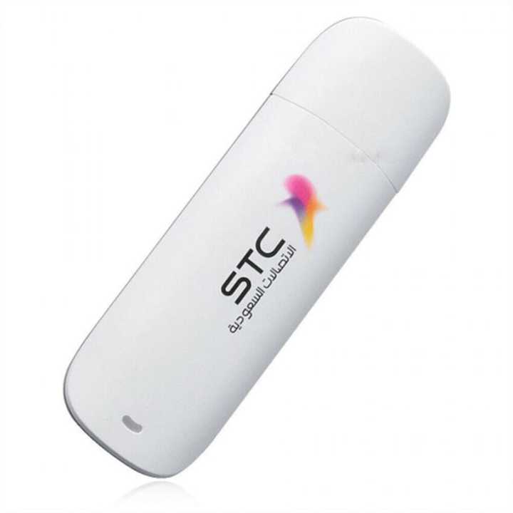 STC%203G%20Dongle%20-%20Image%203