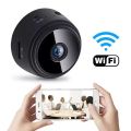WIFI Camera. 