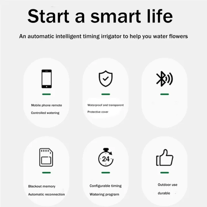 Wireless%20Garden%20Water%20Timer%20Smart%20Phone%20Remote%20Controller%20Replacement%20Accessories%20Home%20Greenhouse%20Outdoor%20Irrigation%20Automatic%20Kit%20-%20Image%204