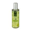 IRIS Room Mister -Lemon Grass / Air Freshener. 