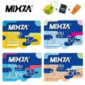 【U3 】 BF Original Memory Card 256GB 128GB 64GB U3 80MB/S card UHS-1 flash card Memory TF Cards for Tablet. 