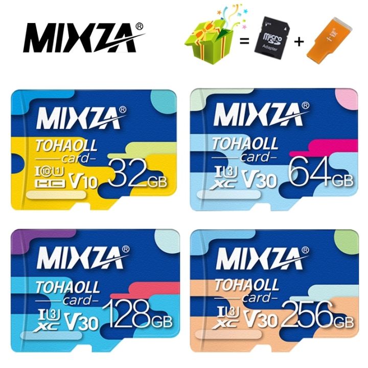 %E3%80%90U3%20%E3%80%91%20BF%20Original%20Memory%20Card%20256GB%20128GB%2064GB%20U3%2080MB/S%20card%20UHS-1%20flash%20card%20Memory%20TF%20Cards%20for%20Tablet%20-%20Image%202