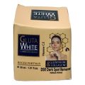 GLUTA WHITE Glutathione and Collagen DSR Dark Spot Remover 30ml. 
