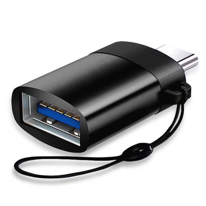 Gold%20%E3%80%91%20Mini%20Portable%20High%20Speed%20USB%203.0%20Type-C%20Male%20to%20Female%20OTG%20Data%20Transfer%20for%20samsung%20galaxy%20s8%20s9%20note%208%20a5%20-%20Image%206