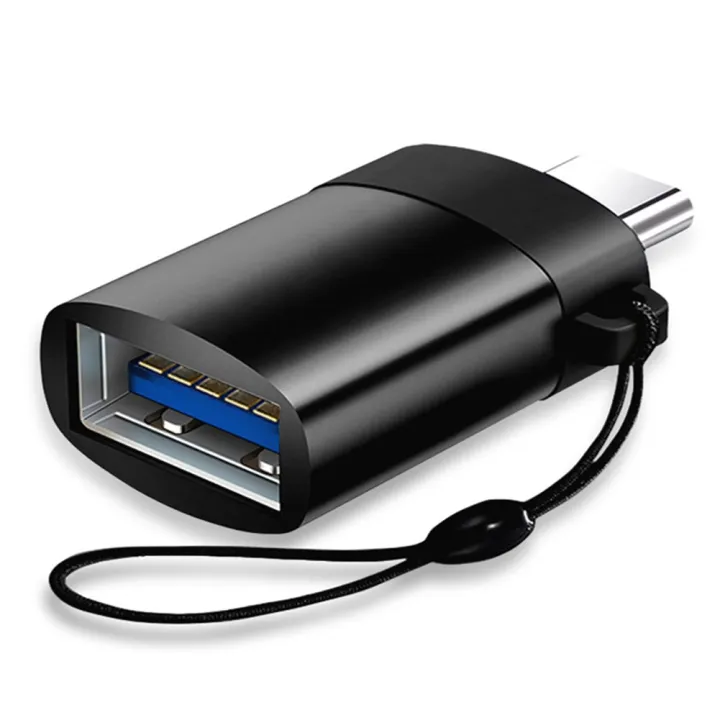 Gold%20%E3%80%91%20Mini%20Portable%20High%20Speed%20USB%203.0%20Type-C%20Male%20to%20Female%20OTG%20Data%20Transfer%20for%20samsung%20galaxy%20s8%20s9%20note%208%20a5%20-%20Image%206