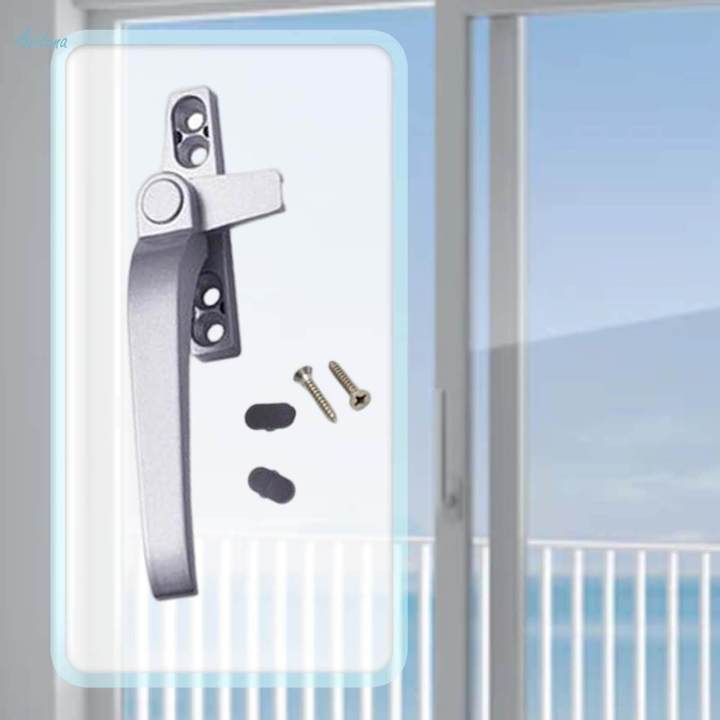 Window%20Handles,%20Right/Left%20Hand%20Aluminum%20Alloy%20Door%20Handle%20with%20Locks%20Handle%20Replacement,%20Casement%20Locking%20Handle%20for%20Door%20and%20Window%20,%20Left%20-%20Image%208
