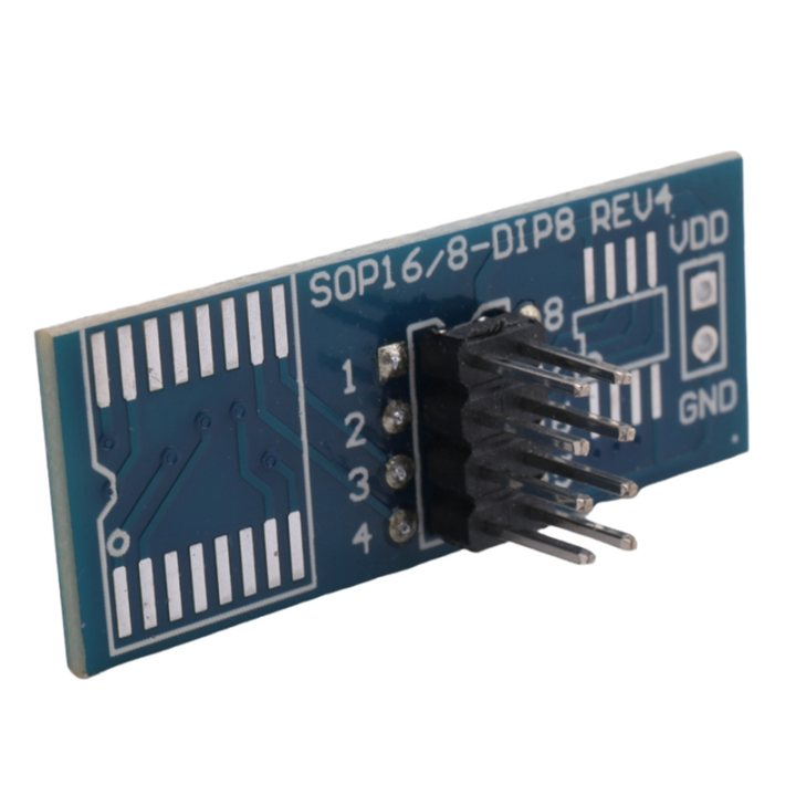 2X%20SOIC8%20SOP8%20Flash%20Chip%20IC%20Test%20Clips%20Socket%20Adapter%20Programmer%20BIOS/24/25/93%20-%20Image%203