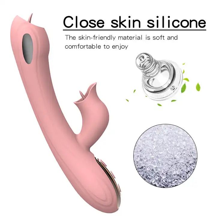 18+%20Double%20Licking%20Rechargeable%20Luxury%20Rabbit%20Vibrator%20Sex%20Toy%20-%20Image%204