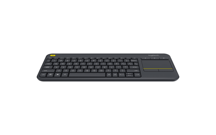 Logitech%20K400%20Plus%20Wireless%20Integrated%20Touch%20Keyboard%20For%20PC%20Smart%20TVs%20-%20EBL%20(logitech%20keyboard)%20-%20Image%202