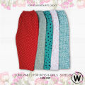 04 pieces Kids pants for boys and girls. 