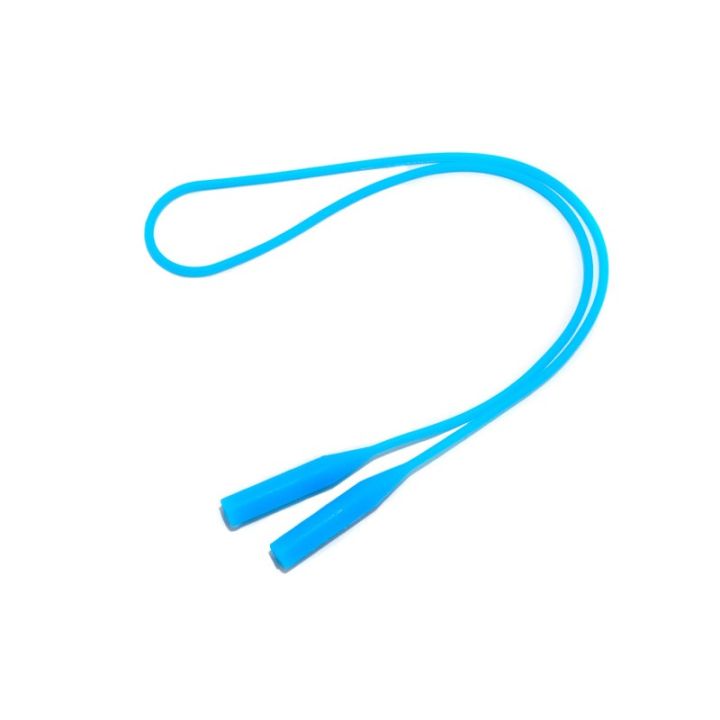 Premium%20Silicone%20Elastic%20Non-Slip%20Glasses%20Holder%20Strap%20/%20Sunglasses%20Anti-lost%20Fixed%20Rope%20For%20Adults%20And%20Children%20/%20Durable%20Glasses%20Cord%20Lanyard%20For%20Sports,%20Reading%20-%20Image%209