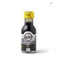 Black || Rasarco Brand Food Colour 28ml. 100% Original. 