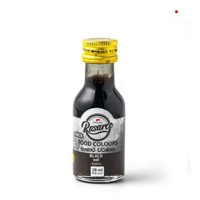 Black%20%7C%7C%20Rasarco%20Brand%20Food%20Colour%2028ml.%20100%25%20Original%20-%20Image%202