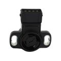 MD614772 Throttle Position Sensor for MITSUBISHI 3.5L V6/1.8L 2.4L L4 1997-2002 MD614734,TH247,TPS4073. 