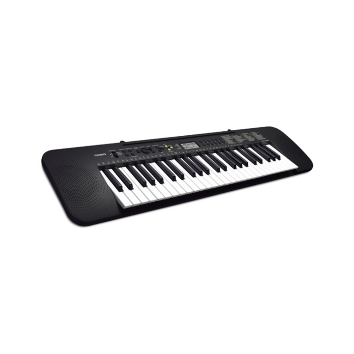 Casio%20CTK-240%20/%20Casio%20CTK%20-%20240%20/%20casio%20ctk-240%20/%20Musical%20Keyboard%20-%20Image%203