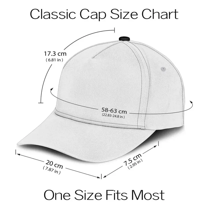 BYD%20Baseball%20Cap%20Adjustable%20Sun%20Visor%20Hat%20&%20Caps%20Unisex%20Plain%20Black%20Cap%20White%20cap%20%7C%20Hats%20and%20Caps%20%7C%20Cap%20-%20Image%202