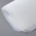1Pc Silicone Floor Drain Deodorant Pad Kitchen Sink Strainer Toilet Pad Bathroom Anti Odor Sewer Deodorant Cover Water Stoppe. 