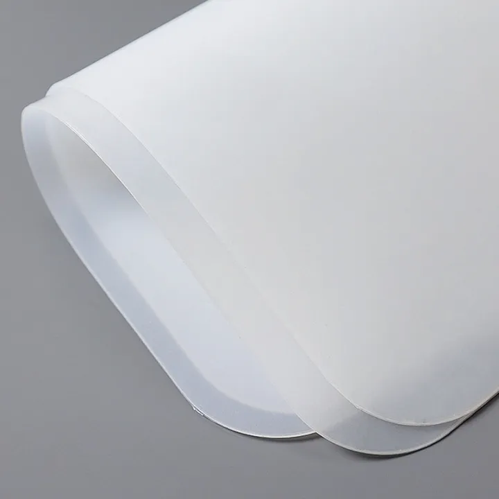 1Pc%20Silicone%20Floor%20Drain%20Deodorant%20Pad%20Kitchen%20Sink%20Strainer%20Toilet%20Pad%20Bathroom%20Anti%20Odor%20Sewer%20Deodorant%20Cover%20Water%20Stoppe%20-%20Image%205