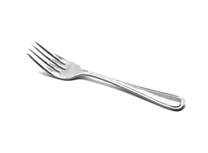 Dinner%20Fork%20-%206pcs%20-%20Image%204