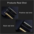 Rechargeable Stainless Vintage T9 Hair Cutting Machine Shaver Trimmer Electric Hair Clipper. 