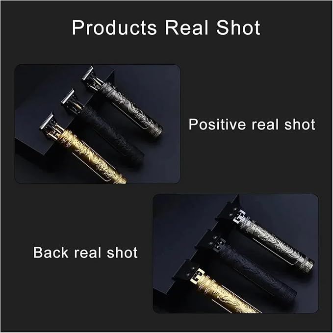 Rechargeable%20Stainless%20Vintage%20T9%20Hair%20Cutting%20Machine%20Shaver%20Trimmer%20Electric%20Hair%20Clipper%20-%20Image%208