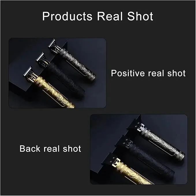 Rechargeable%20Stainless%20Vintage%20T9%20Hair%20Cutting%20Machine%20Shaver%20Trimmer%20Electric%20Hair%20Clipper%20-%20Image%208