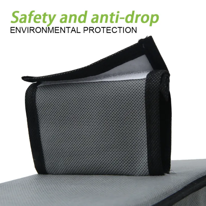 Hanging%20Bag%2010%20Layer%20Shoe%20Storage%20Drawer%20Box%20Shelves%20Rack%20Organizer%20Clothes%20Wardrobe%20Closet%20Door%20Wall%20Clear%20Sundry%20Hanger%20Pouch%20-%20Image%205