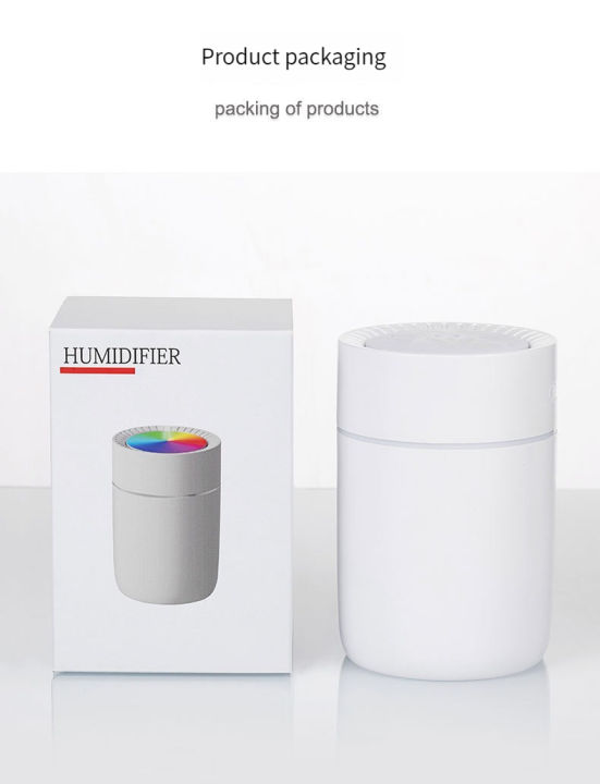 Migeet%20K15%20350ML%20Marquee%20Humidifier%20-%20Image%208