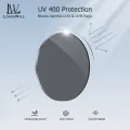 LouisWill Sunglasses Driver Driving Mirror Polarized Glasses Sunglasses Men And Women Tide Glasses Brand Goggles Square Sunglasses Retro Anti Glare Driving Sun GlassesUV400. 