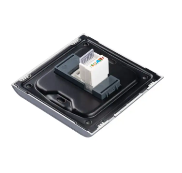 kevilton%20Modular%20Black%20Cat%205%20Data%20Socket%20Outlet%20Life%20Time%20Warranty%20-%20Image%203