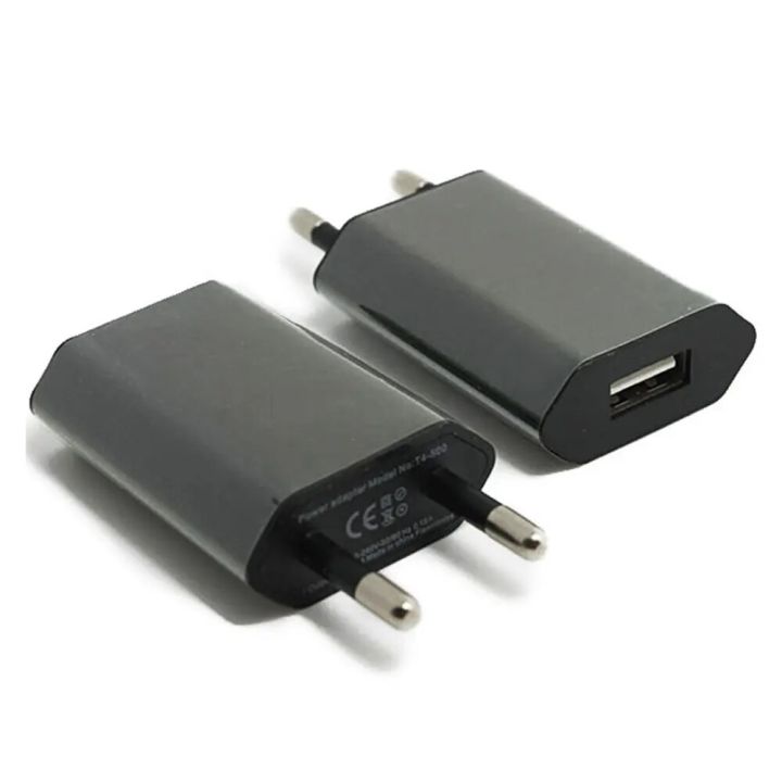 Universal%20USB%20Power%20Adapter%20EU/US%20Plug%205V%20AC%20Micro%20Usb%20Wall%20Charger%20For%20iPhone%205s%206s%20For%20Xiaomi%20LG%20HTC%20Samsung%20Adaptador%20Usb%20-%20Image%204