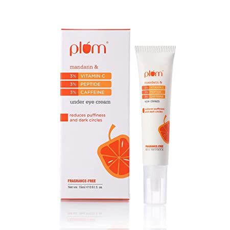 Plum%203%25%20Vitamin%20C,%203%25%20Peptide%20&%203%25%20Caffeine%20Under%20Eye%20Cream%2015ml%20-%20Image%203